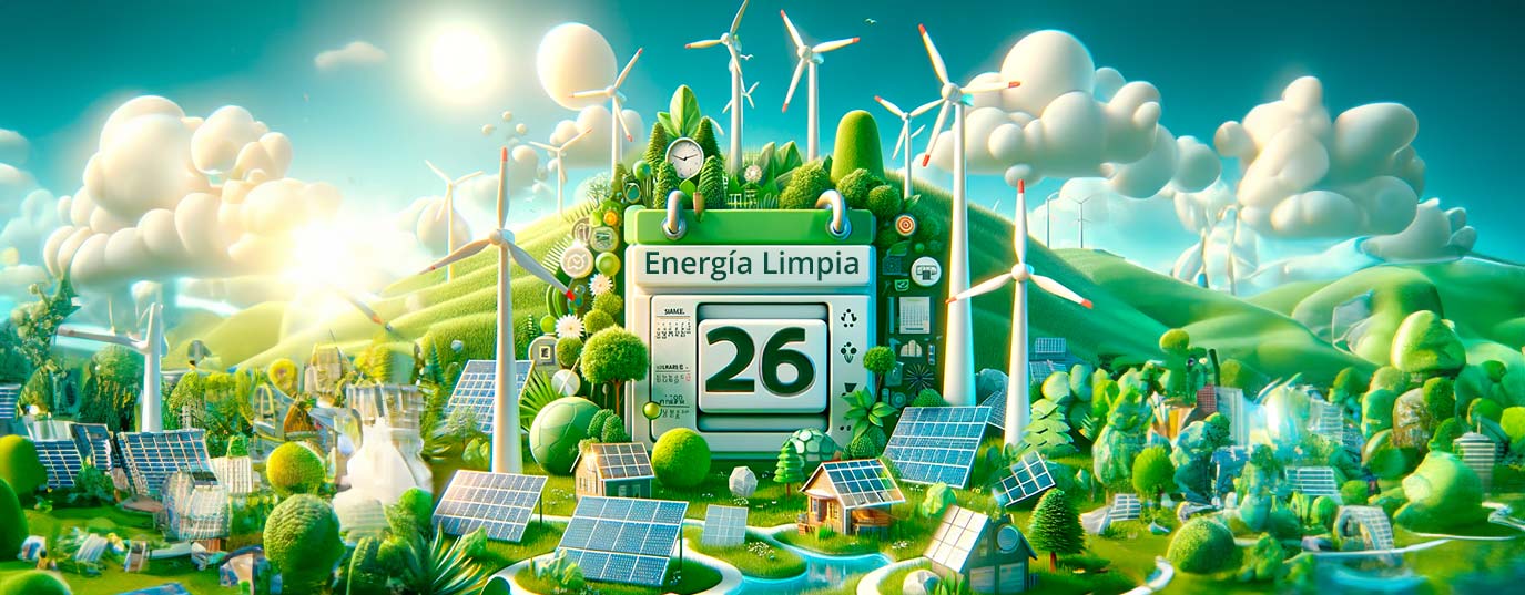 https://saaccionasostenibilidad.blob.core.windows.net/media/816881/dia-de-la-energia-limpia.jpg